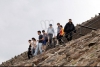 Filename=002_mexico.jpg
Filesize=43KB
Dimensions=631x423
Date added=Aug 26, 2010 002_mexico.jpg