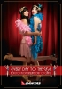 Filename=002_mikev.jpg
Filesize=227KB
Dimensions=490x698
Date added=Feb 12, 2010 002_mikev.jpg
