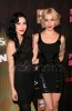 Filename=002_perezONILA.jpeg
Filesize=128KB
Dimensions=334x512
Date added=Aug 28, 2011 002_perezONILA.jpeg