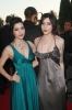 Filename=002_redcarpet.jpg
Filesize=72KB
Dimensions=400x600
Date added=May 14, 2010 002_redcarpet.jpg