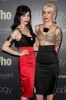 Filename=002_veronicaswho.jpg
Filesize=776KB
Dimensions=1300x1950
Date added=Nov 11, 2011 002_veronicaswho.jpg