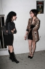Filename=002_vrunaways.jpg
Filesize=71KB
Dimensions=396x594
Date added=Mar 12, 2010 002_vrunaways.jpg
