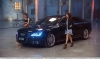 Filename=002_xfactorv.jpg
Filesize=111KB
Dimensions=961x568
Date added=Sep 08, 2011 002_xfactorv.jpg