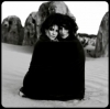 Filename=003.png
Filesize=103KB
Dimensions=348x347
Date added=Jun 02, 2012 003.png