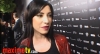 Filename=003_AOEinterview.jpg
Filesize=56KB
Dimensions=624x337
Date added=Aug 30, 2010 003_AOEinterview.jpg