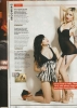 Filename=003_FHMscan.jpg
Filesize=101KB
Dimensions=428x600
Date added=Jul 02, 2009 003_FHMscan.jpg