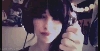 Filename=003_awakeav.gif
Filesize=327KB
Dimensions=500x258
Date added=Jun 03, 2011 003_awakeav.gif