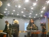 Filename=003_capitalFM~3.jpg
Filesize=138KB
Dimensions=640x480
Date added=Sep 26, 2009 003_capitalFM~3.jpg