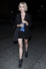 Filename=003_lisjessLA.jpg
Filesize=328KB
Dimensions=965x1428
Date added=Aug 28, 2011 003_lisjessLA.jpg