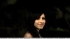 Filename=003_ltf.jpg
Filesize=92KB
Dimensions=851x477
Date added=Jun 11, 2010 003_ltf.jpg