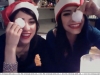 003_merryxmas09.jpg