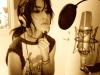 Filename=003_officialfb.jpg
Filesize=77KB
Dimensions=640x480
Date added=Aug 04, 2010 003_officialfb.jpg