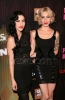 Filename=003_perezONILA.jpeg
Filesize=129KB
Dimensions=336x512
Date added=Aug 28, 2011 003_perezONILA.jpeg