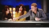 Filename=003_promod2.jpg
Filesize=121KB
Dimensions=1082x623
Date added=Sep 08, 2011 003_promod2.jpg