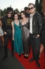 Filename=003_redcarpet.jpg
Filesize=79KB
Dimensions=400x600
Date added=May 14, 2010 003_redcarpet.jpg