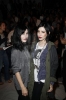 Filename=003_ronson.jpg
Filesize=52KB
Dimensions=320x480
Date added=Sep 12, 2010 003_ronson.jpg