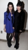 Filename=003_sbroadway.jpg
Filesize=91KB
Dimensions=278x480
Date added=Feb 20, 2011 003_sbroadway.jpg