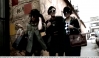 Filename=003_style.jpg
Filesize=284KB
Dimensions=896x520
Date added=Apr 19, 2011 003_style.jpg