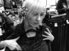 Filename=003_twitterjess~0.jpg
Filesize=645KB
Dimensions=1999x1499
Date added=Sep 16, 2009 003_twitterjess~0.jpg