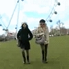Filename=003_vlondonani.gif
Filesize=331KB
Dimensions=100x100
Date added=Jun 15, 2009 003_vlondonani.gif