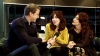 Filename=003_xfactorau.jpg
Filesize=234KB
Dimensions=630x354
Date added=Sep 12, 2011 003_xfactorau.jpg