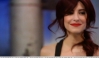 Filename=003_xfactorv.jpg
Filesize=81KB
Dimensions=955x563
Date added=Sep 08, 2011 003_xfactorv.jpg