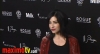 Filename=004_AOEinterview.jpg
Filesize=37KB
Dimensions=623x340
Date added=Aug 30, 2010 004_AOEinterview.jpg