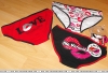 004_Vunderwear.jpg