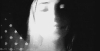 Filename=004_awakeav.gif
Filesize=310KB
Dimensions=500x258
Date added=Jun 03, 2011 004_awakeav.gif