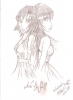 004_fanart.jpg