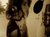 Filename=004_officialfb.jpg
Filesize=59KB
Dimensions=640x480
Date added=Aug 04, 2010 004_officialfb.jpg