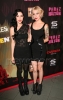 Filename=004_perezONILA.jpeg
Filesize=139KB
Dimensions=326x512
Date added=Aug 28, 2011 004_perezONILA.jpeg