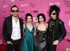 Filename=004_redcarpet.jpg
Filesize=102KB
Dimensions=1000x735
Date added=May 14, 2010 004_redcarpet.jpg