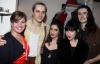Filename=004_sbroadway.jpg
Filesize=192KB
Dimensions=640x415
Date added=Feb 20, 2011 004_sbroadway.jpg