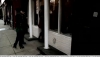 Filename=004_style.jpg
Filesize=209KB
Dimensions=894x516
Date added=Apr 19, 2011 004_style.jpg