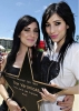 Filename=004_walkoffame.jpg
Filesize=46KB
Dimensions=501x702
Date added=Jul 28, 2010 004_walkoffame.jpg