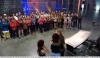 Filename=004_xfactorv.jpg
Filesize=126KB
Dimensions=959x562
Date added=Sep 08, 2011 004_xfactorv.jpg