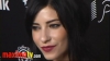 005_AOEinterview.jpg