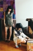 Filename=005_glassons.png
Filesize=958KB
Dimensions=558x840
Date added=Nov 29, 2012 005_glassons.png