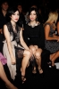 Filename=005_maxazria.jpg
Filesize=85KB
Dimensions=400x600
Date added=Sep 10, 2010 005_maxazria.jpg