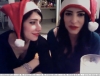 005_merryxmas09.jpg
