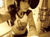 Filename=005_officialfb.jpg
Filesize=84KB
Dimensions=640x480
Date added=Aug 04, 2010 005_officialfb.jpg