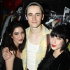 Filename=005_sbroadway.jpg
Filesize=170KB
Dimensions=480x480
Date added=Feb 20, 2011 005_sbroadway.jpg