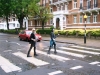 Filename=005_twitterlisa.jpg
Filesize=120KB
Dimensions=576x432
Date added=Sep 16, 2009 005_twitterlisa.jpg