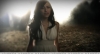 Filename=006_LoveTheFall.jpg
Filesize=148KB
Dimensions=849x466
Date added=Jun 16, 2010 006_LoveTheFall.jpg