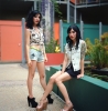 Filename=006_glassons.png
Filesize=832KB
Dimensions=681x688
Date added=Nov 29, 2012 006_glassons.png