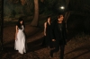 Filename=006_ltfvideo.jpg
Filesize=53KB
Dimensions=720x482
Date added=Jul 03, 2010 006_ltfvideo.jpg
