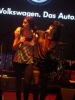 Filename=006_vw.jpg
Filesize=83KB
Dimensions=540x720
Date added=Oct 31, 2010 006_vw.jpg