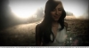 Filename=007_LoveTheFall.jpg
Filesize=141KB
Dimensions=849x466
Date added=Jun 16, 2010 007_LoveTheFall.jpg