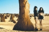 Filename=007_lom.jpg
Filesize=734KB
Dimensions=1238x824
Date added=Jun 02, 2012 007_lom.jpg